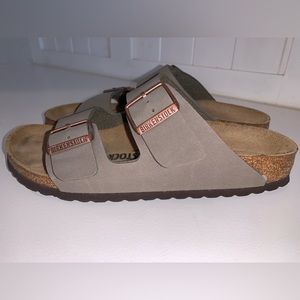 Women’s Birkenstock Arizona Footbed Sandals